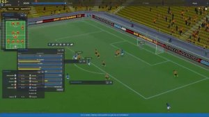 How to Download and install Football Manager 2018 (crack)