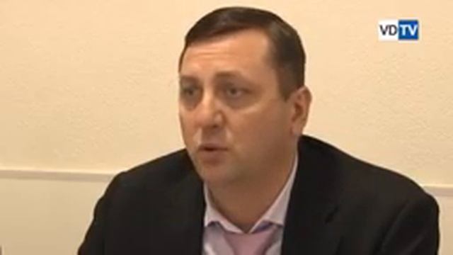 В Волжском состоялось заседание Регионального отделения в Волгоградской области Общероссийского общ смотреть онлайн