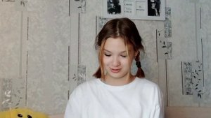 Обзор на книгу «В КОНЦЕ ОНИ ОБА УМРУТ» Адам Сильвера💌