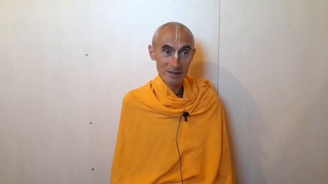 24.06.20 Духовные вопросы , духовные ответы. Сколько людей столько и мнений или где искать истину.