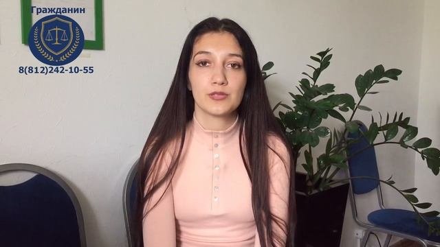 Что делать после получения гражданства РФ?