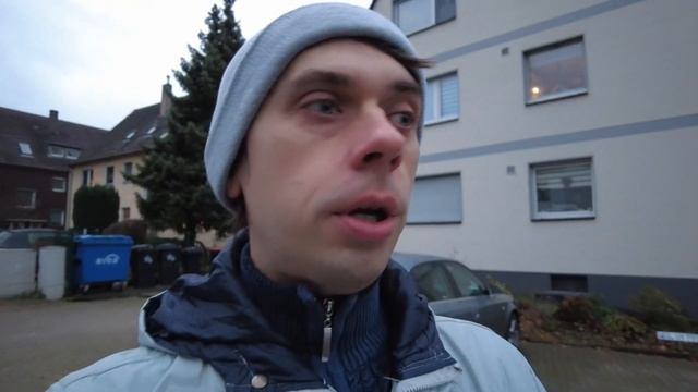 Смена фамилии, подали документы на паспорта. смотреть онлайн