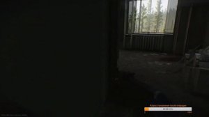 Завалил Глухаря со свитой за дикого БОТа из АГС 17!!!