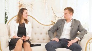 Как делают ЭКО. Можно ли выбрать пол ребенка при ЭКО. В каких случаях его рекомендуют делать.