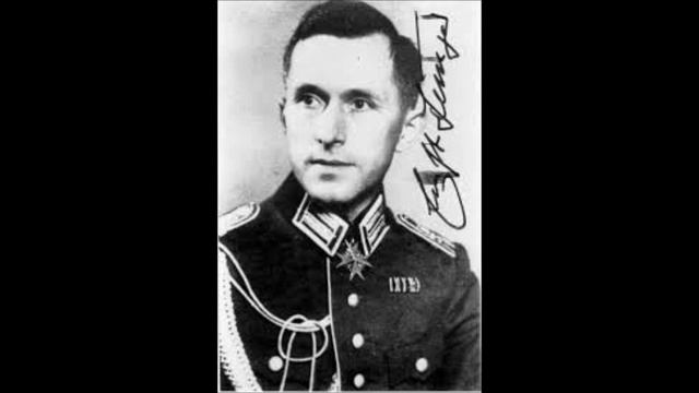 Ernst Jünger - Textos смотреть онлайн