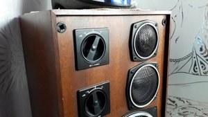 Radiotehnika S-90