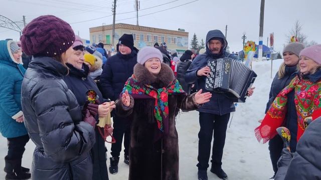 Проводы зимы. Проводы зимы. Проводы. Проводы зимы. Проводы зимы в 2024 брянск какого числа.