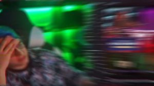 Lanvil - 42, БРАТУХА! (ft. 5opka)