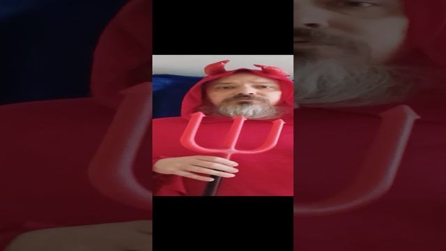 О ведической философии.mp4