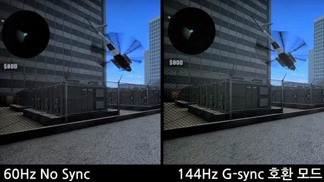 필립스 329M1RV 고 주사율 смотреть онлайн