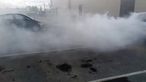 мерседес w123 617 3 0 дизель