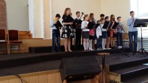 Трофим - Свет
