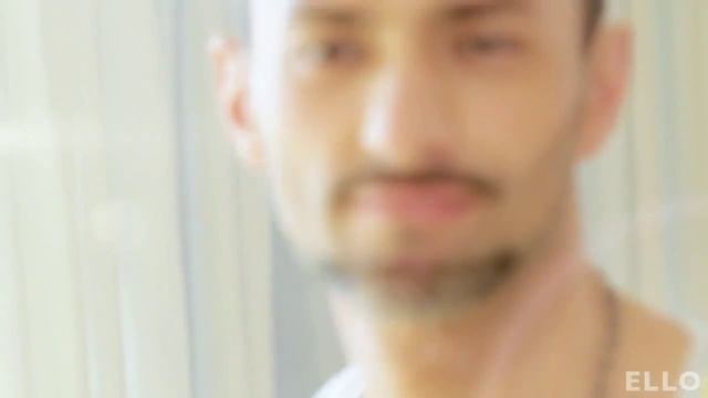 Kishe - Силуэты забытых снов смотреть онлайн