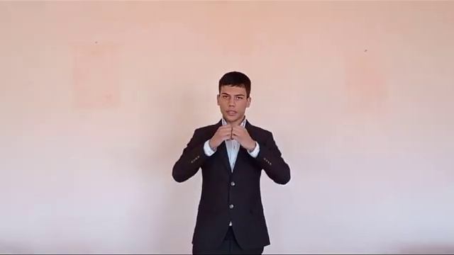 Мкртчян Гагик Артемович: Сергей Есенин «Хулиган»