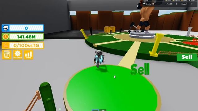 купил 3 стадию в lifting simulator x legenda смотреть онлайн