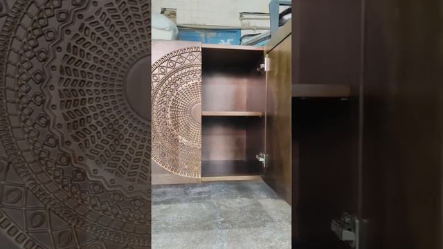 Мебель, которая создает впечатление, а не просто занимает место #myhabitat75 #эксклюзивнаямебель