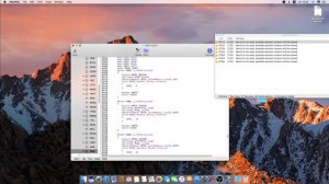 Редактирование DSDT (ASROCK H55M-LE) macOS Hackintosh