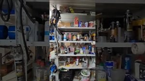 Сервисный центр Electrotrans по ремонту электротранспорта