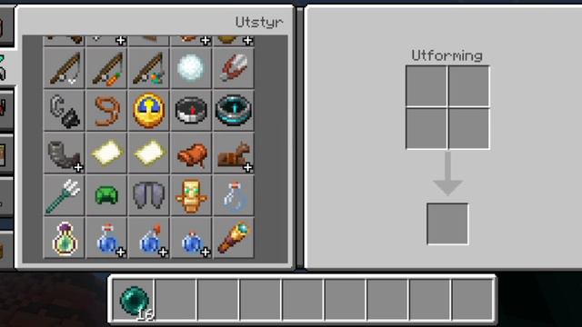 10. juni 2023 смотреть онлайн