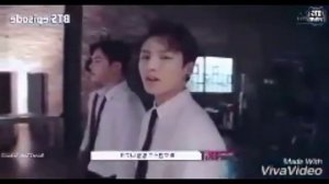 BTS(방탄소년단) Чонгук клип - Малый повзрослел ( Guy grew up) Happy birthday Jungkook