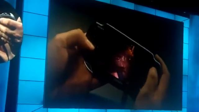 Ruin - Warrior's Lair - Gameplay E3 2011 - PS Vita смотреть онлайн