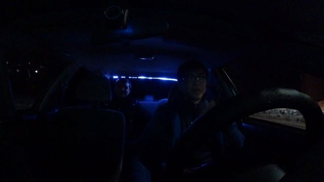 Проходим фотоконтроль / Беседа с пассажирам / Яндекс Такси / Караганда смотреть онлайн