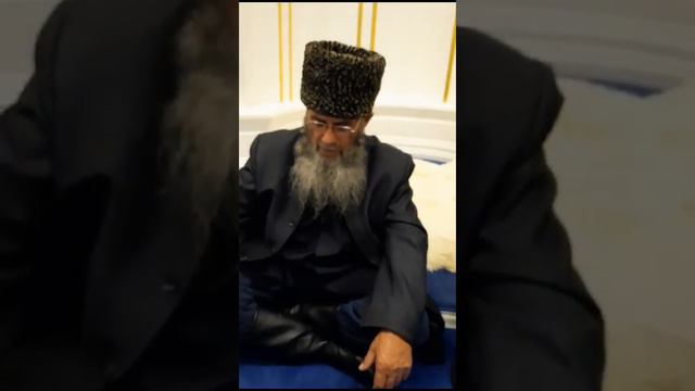 15 октября 2023 г.Сурат в мечети имени Пророка Мухаммада г.Шали. Surat. смотреть онлайн