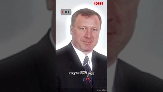 Елистратову В.Ю. 55! смотреть онлайн