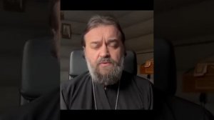 Просыпайся, русский человек, тебя назначили жертвой