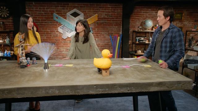 DevOps and Git Workflows explained | Crash Course смотреть онлайн