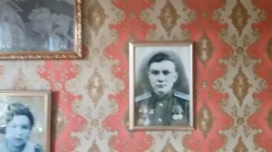 Интерьер в стиле ВИНТАЖ. Предметы интерьера своими руками.