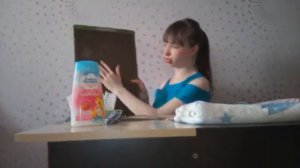 Что нужно для котёнка и его жизни у вас в доме? Ответ вы найдёте в этом видео.