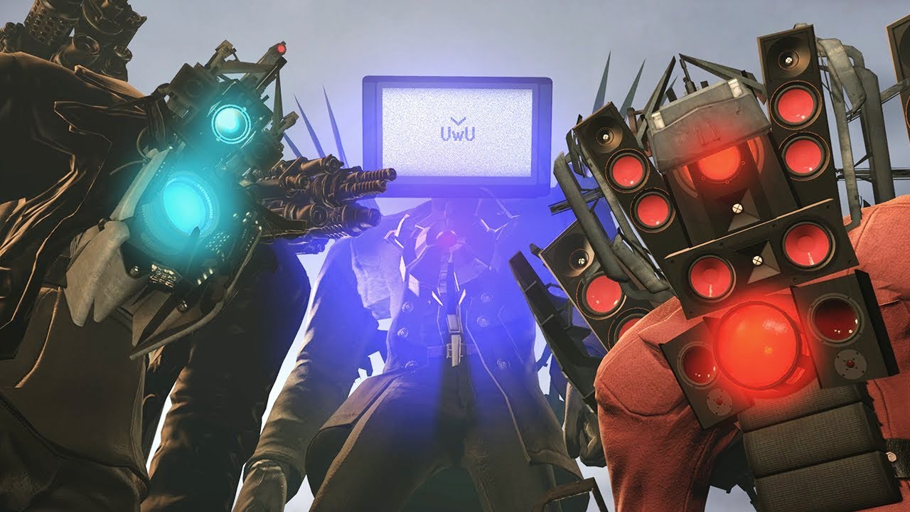 Firesquadlgm - youtube