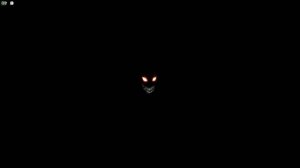 A-60 Jumpscare In Roblox DOORS. [READ DESC]