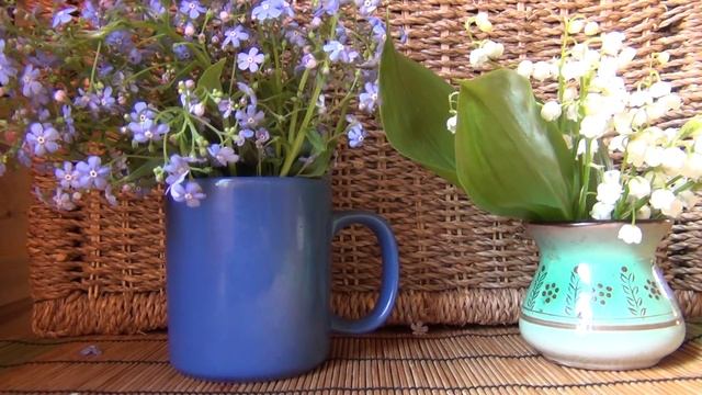 МОЖНО ЛИ ЛЮБИТЬ МУЖЧИНУ, УНИЖАЮЩЕГО ТЕБЯ (Секреты Счастья Светланы Ермаковой) смотреть онлайн