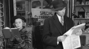 топ 5 самые лучшие интересные рождественские фильмы для просмотра в новогодние каникулы