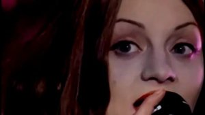 Елена Дубровская и группа МГК - Рождественская