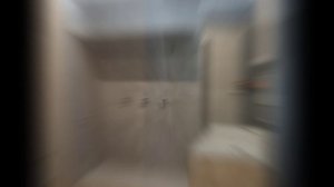 Мебель на заказ в квартиру под сдачу в аренду. Выполненный проект