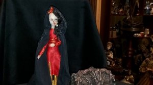 ПРОУЧИТЬ СПЛЕТНИКА…ДЛЯ ВСЕХ… ИНГА ХОСРОЕВА ВЕДЬМИНА ИЗБА