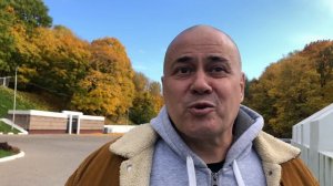 Как Валера Валет устроил стрельбу в отделении милиции