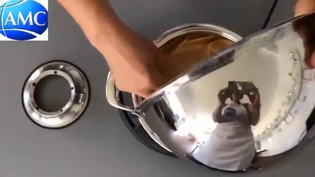 Пирог с изюмом( без яиц). смотреть онлайн