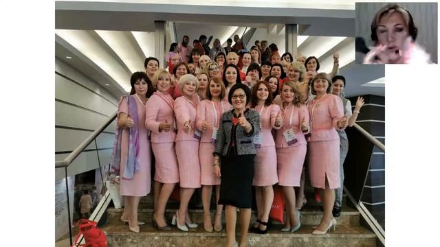 СТОЛИЦА КРАСОТЫ-11.09.19. Школа красоты занятие 5 "Смоки аис" смотреть онлайн