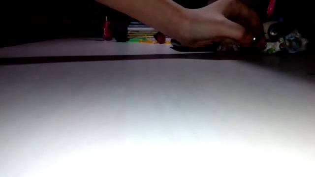 Узнаём что внутри боба смотреть онлайн