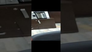Подставки под авто (стойки, страховка домкрата)