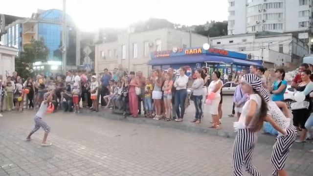 10-12 августа состоялся праздник смотреть онлайн