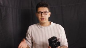 Nikon D600 в 2021 | Стоит ли покупать? | Опыт использования