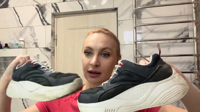 ВЛОГ .Аромат дня. Мой Project Pen парфюмерный на 2024 год. смотреть онлайн