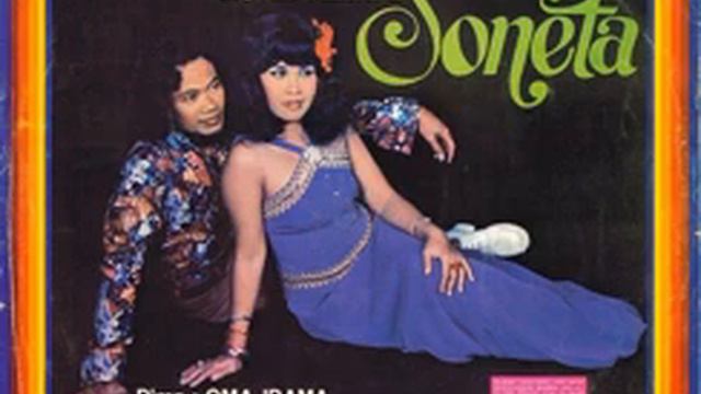 SONETA GRUP RHOMAIRAMA🙏🙏🙏 смотреть онлайн