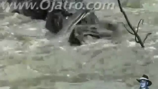 Аноконда протиф крокодила смотреть онлайн