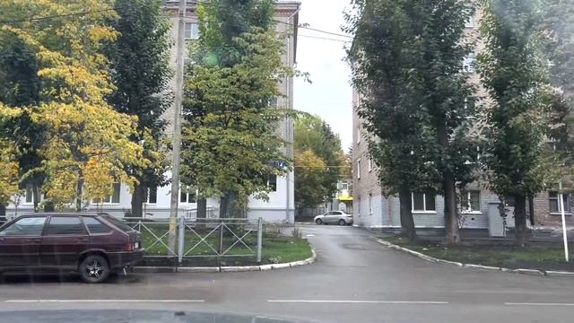 VLOG#1 Фестиваль "Вкусная Казань". ПЕРЕСТАЛА ЕЗДИТЬ ЗА РУЛЕМ. ПОВСЕДНЕВНАЯ ЖИЗНЬ. смотреть онлайн